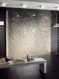 Mozaic - Seria Four Seasons